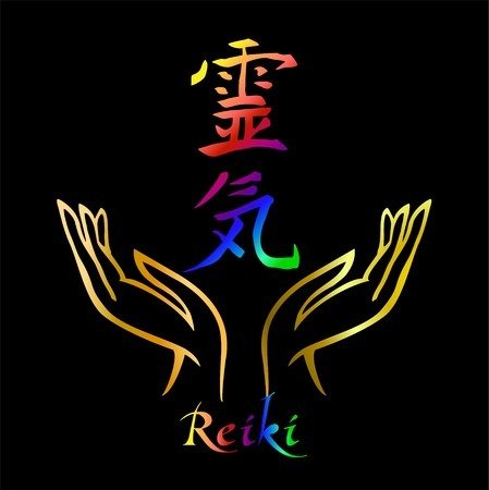 simbolo-reiki-un-segno-sacro-geroglifico-di-energia-spirituale-vettore-esoterico-di-medicina