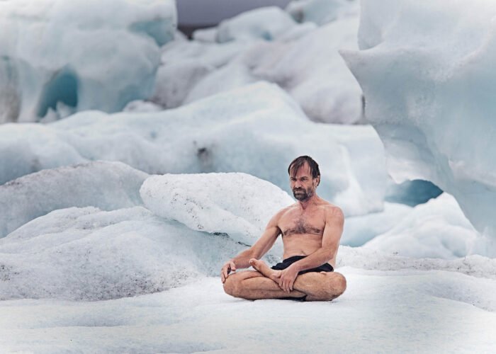wim-hof-esposto-al-freddo
