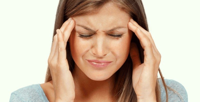 mal-di-testa-da-cervicale-cefalea-cervicogenica-dolore-testa