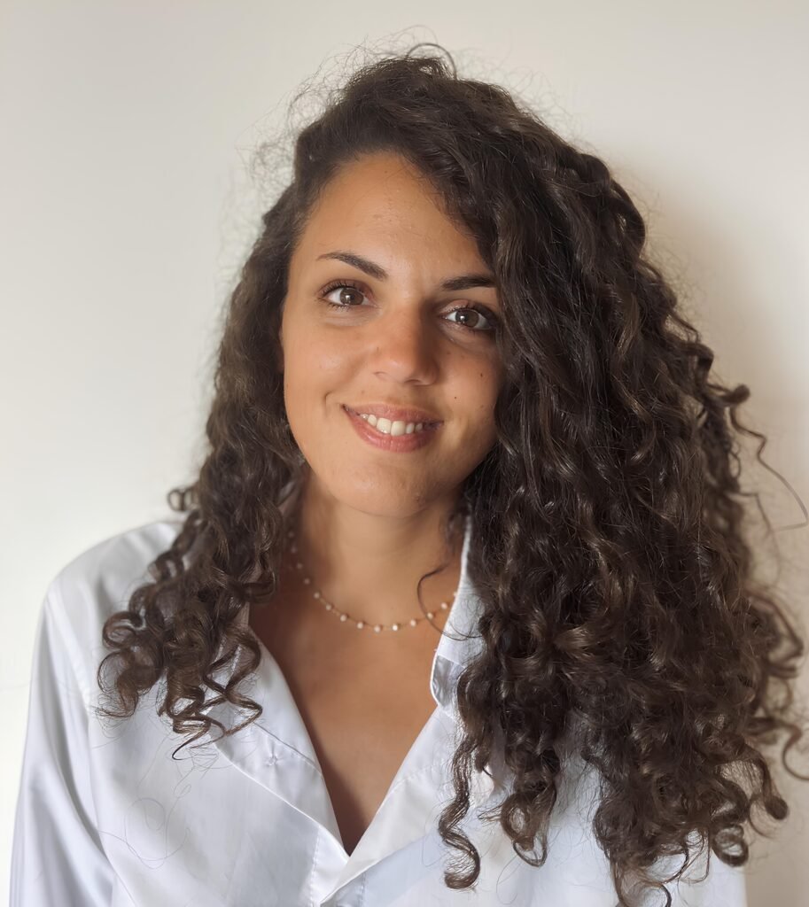 dott.ssa loredana policicchio - psicologa
