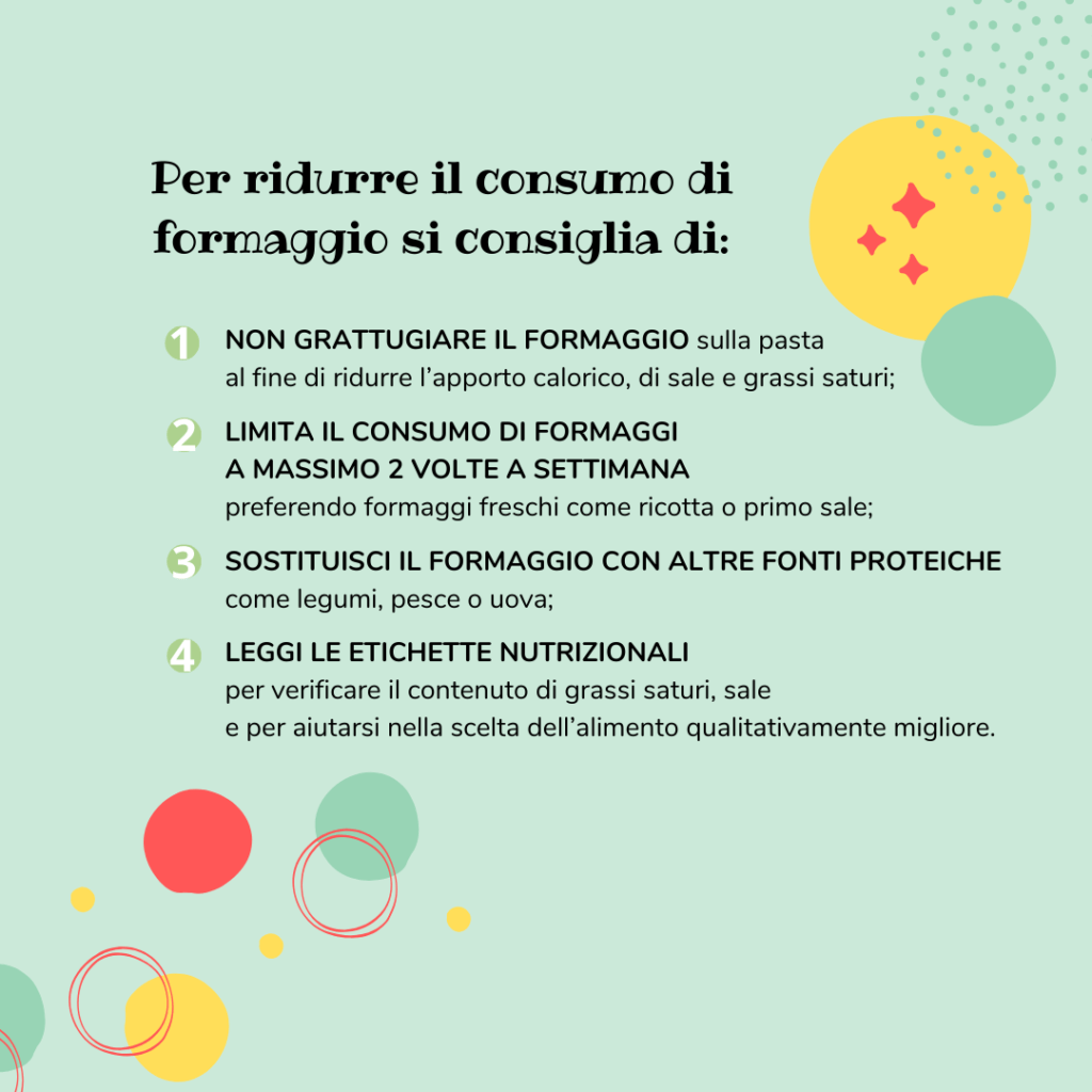 consigli-per-ridurre-il-consumo-di-formaggio
