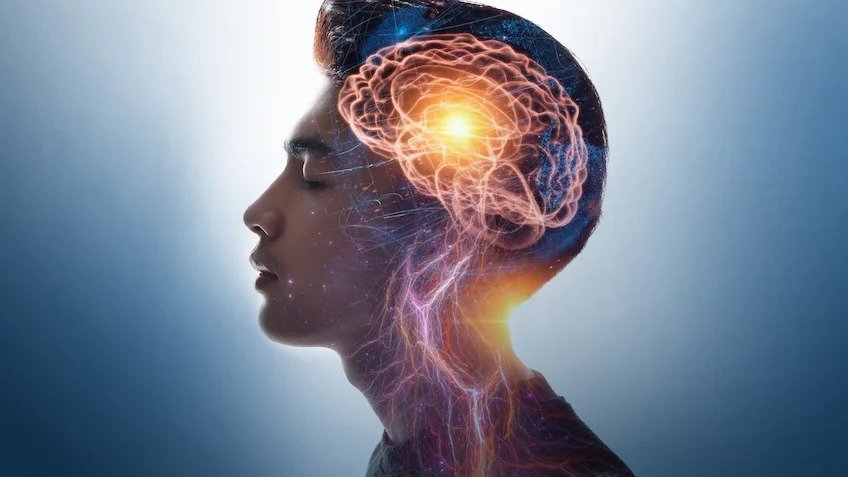 amplificazione-sensoriale causa disturbi psico-somatici