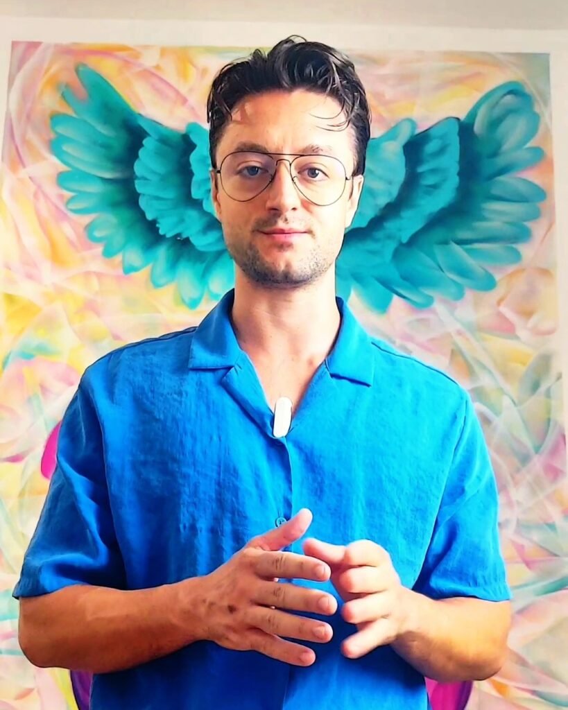 dott Fabio Di Gennaro