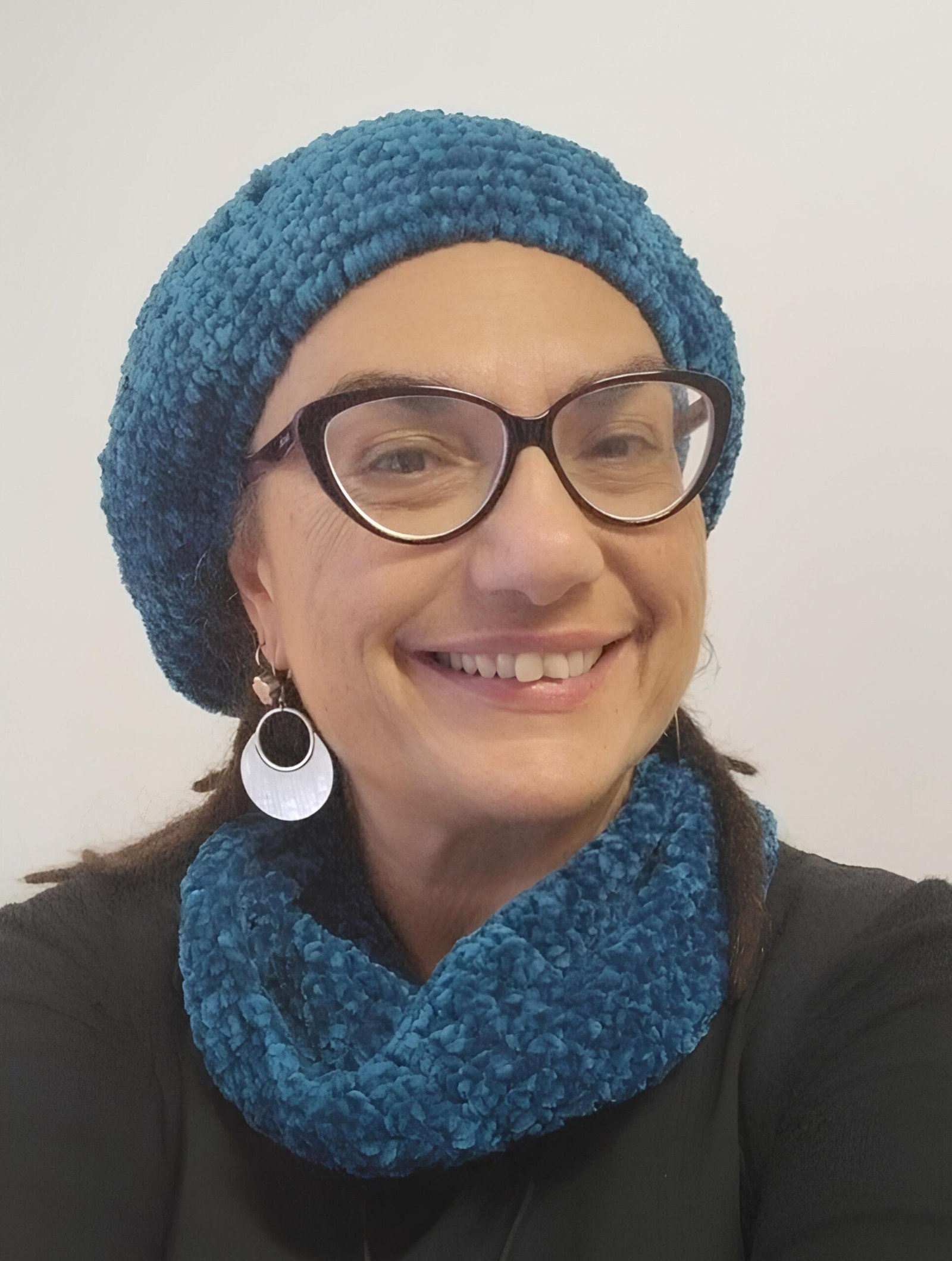 dott.ssa alessandra clemente psicoterapeuta medico di base operatrice reiki (1)